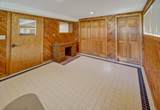 15565 Highway 57 - Photo 45