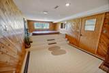 15565 Highway 57 - Photo 46