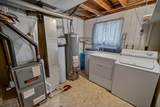 15565 Highway 57 - Photo 47