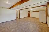 15565 Highway 57 - Photo 48