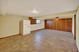 15565 Highway 57 - Photo 49