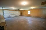 15565 Highway 57 - Photo 50