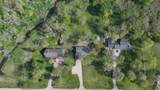 15565 Highway 57 - Photo 6