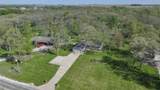 15565 Highway 57 - Photo 7