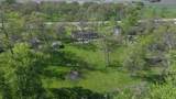 15565 Highway 57 - Photo 8