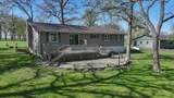 15565 Highway 57 - Photo 9