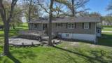 15565 Highway 57 - Photo 10