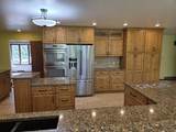 411 Westwood Drive - Photo 2