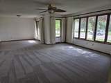 411 Westwood Drive - Photo 11