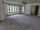 411 Westwood Drive - Photo 12