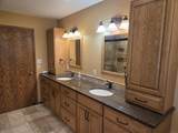 411 Westwood Drive - Photo 13