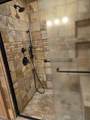 411 Westwood Drive - Photo 14