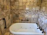 411 Westwood Drive - Photo 16