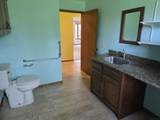 411 Westwood Drive - Photo 17