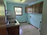 411 Westwood Drive - Photo 18