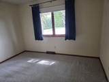 411 Westwood Drive - Photo 19