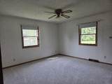 411 Westwood Drive - Photo 20