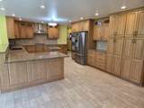 411 Westwood Drive - Photo 3