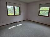 411 Westwood Drive - Photo 21