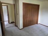 411 Westwood Drive - Photo 22