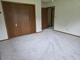 411 Westwood Drive - Photo 23