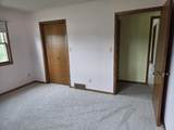 411 Westwood Drive - Photo 24