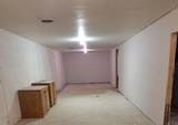 411 Westwood Drive - Photo 25