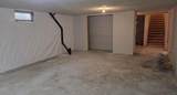 411 Westwood Drive - Photo 26