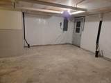 411 Westwood Drive - Photo 27