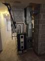 411 Westwood Drive - Photo 30