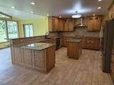 411 Westwood Drive - Photo 4
