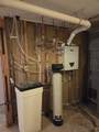 411 Westwood Drive - Photo 31