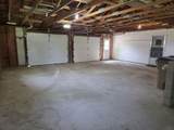 411 Westwood Drive - Photo 32