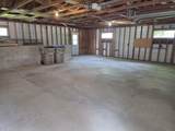 411 Westwood Drive - Photo 33