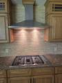 411 Westwood Drive - Photo 5