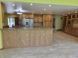 411 Westwood Drive - Photo 6