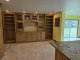 411 Westwood Drive - Photo 7