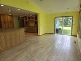 411 Westwood Drive - Photo 8