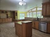 411 Westwood Drive - Photo 9