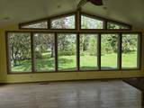 411 Westwood Drive - Photo 10