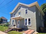 1903 New Vienna Road - Photo 1