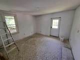 1903 New Vienna Road - Photo 11