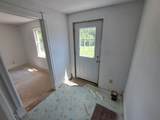 1903 New Vienna Road - Photo 12