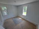 1903 New Vienna Road - Photo 13