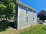 1903 New Vienna Road - Photo 16