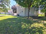 1903 New Vienna Road - Photo 17