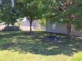 1903 New Vienna Road - Photo 18