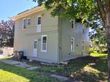 1903 New Vienna Road - Photo 3
