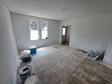 1903 New Vienna Road - Photo 4