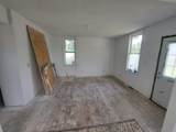 1903 New Vienna Road - Photo 5